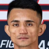 Bruno Henrique Xinoco Bruno Henrique Xinoco