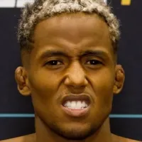 Paulo da Silva PH Paulo da Silva PH