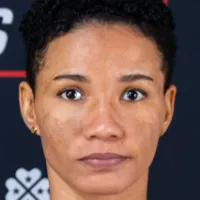 Samara Santos Marituba Samara Santos Marituba