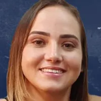 Aline Minosso Lin Aline Minosso Lin