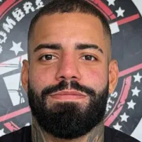 Wellington Madeira Wellington Madeira