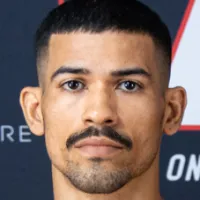 Lazaro Junior Lazinho Lazaro Junior Lazinho