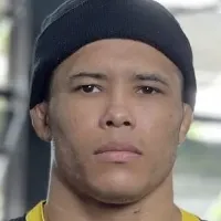 Matheus Severino Matheus Severino