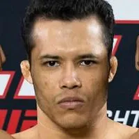 Matheus Severino Matheus Severino