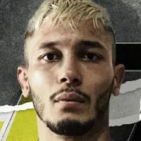 Alan Gabriel Tilico Alan Gabriel Tilico