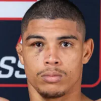 Wily Pereira Wily Pereira