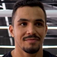 Alan Ribeiro Alan Ribeiro