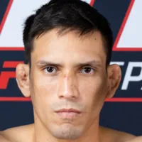 Rodrigo Vera El Gato Loco Rodrigo Vera El Gato Loco