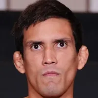 Rodrigo Vera El Gato Loco Rodrigo Vera El Gato Loco