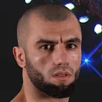 Alexander Arustamyan The Gentleman Alexander Arustamyan The Gentleman