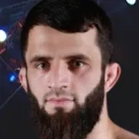 Eldar Munapov Eldar Munapov