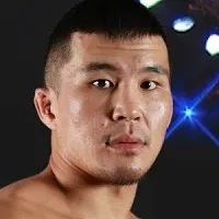 Sayan Kedenov Sayan Kedenov