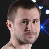 Maxim Kozhevnikov Maxim Kozhevnikov