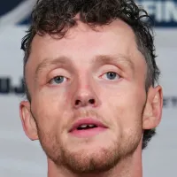 Jason Danner Raw Dawg Jason Danner Raw Dawg