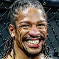 Jeremy Henry Bad Combination Jeremy Henry Bad Combination