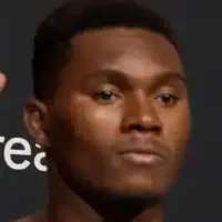 Dakota Hope Huracán Dakota Hope Huracán