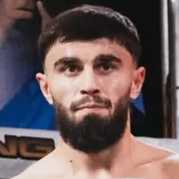 Ilyaz Mamadaliyev The Turkish Machine Ilyaz Mamadaliyev The Turkish Machine