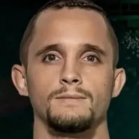 Tyler Forsythe The Typhoon Tyler Forsythe The Typhoon