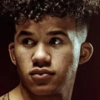 Alexander Schenk Prettyboy Alexander Schenk Prettyboy