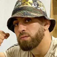 Akram Nasri Berber Hammer Akram Nasri Berber Hammer