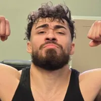 Anthony McCormick Anthony McCormick