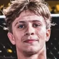 Scott Calvert Hollywood Scott Calvert Hollywood