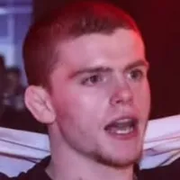 Gary Rooney Squeaky Gary Rooney Squeaky