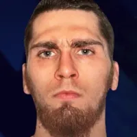 Alessandro Ortolani Alessandro Ortolani