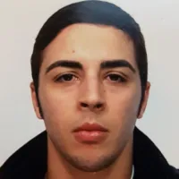 Valerio Anza Valerio Anza