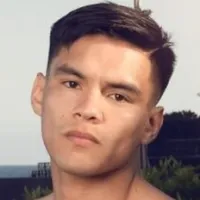 Rodrigo Rivoin Chiquillo Rodrigo Rivoin Chiquillo