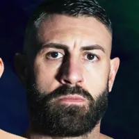 Gabriele Cera The Toughest Animal Gabriele Cera The Toughest Animal