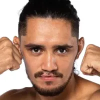 Mateus Brauns Magriça Mateus Brauns Magriça