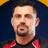 Leandro Barbosa Leandro Barbosa