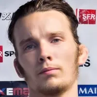 Arthur Demonceaux Ronin Arthur Demonceaux Ronin