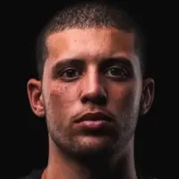 Kenzi Khouadra Ninou Kenzi Khouadra Ninou