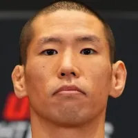 Dong Hyun Seo Pinnacle Dong Hyun Seo Pinnacle