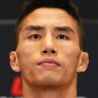 Chang Min Yoon The Big Heart Chang Min Yoon The Big Heart