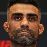 Mansher Khera PoP Mansher Khera PoP