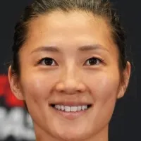 Arisa Matsuda Arisa Matsuda