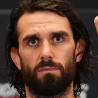 Jack Becker Jack Becker