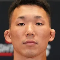 Shogo Sato Tora Shogo Sato Tora