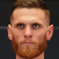 Kitt Campbell The Killer Kitt Campbell The Killer