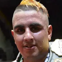 Yassine Boughanem Yassine Boughanem