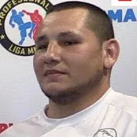 Yuriy Protzenko Yuriy Protzenko