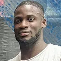 Ben Adwubi Ben Adwubi