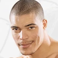 Marsel Sychev Marsel Sychev