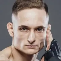 Patrik Martinik Patrik Martinik
