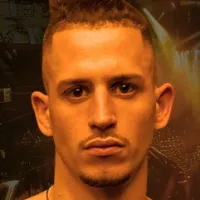 Dimitrios Tzeinaridis Dimitrios Tzeinaridis