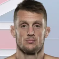 B.J. Bland Quicksand B.J. Bland Quicksand