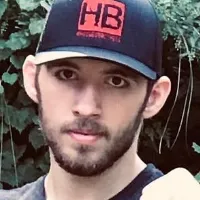 Dennis Hughes DJ Dennis Hughes DJ